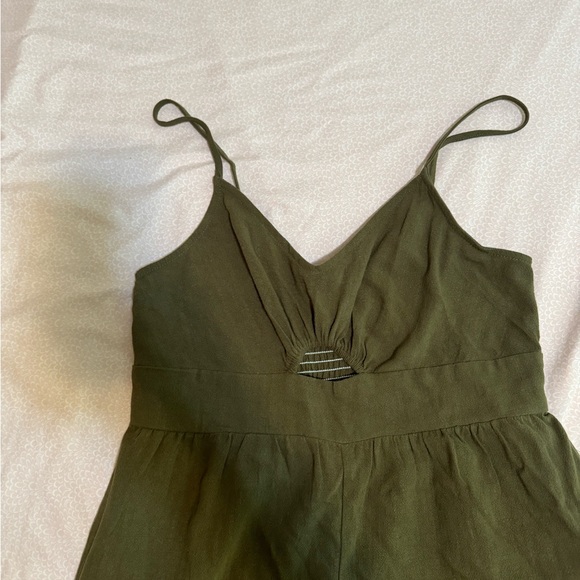 ANRABESS Jumpsuits Rompers - Picture 6 of 8